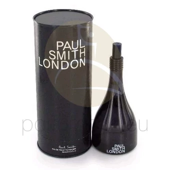 Paul Smith - London férfi 30ml eau de toilette  