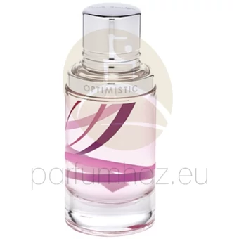Paul Smith - Optimistic női 100ml eau de toilette teszter 