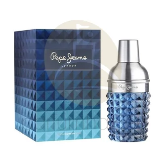 Pepe Jeans London - Pepe Jeans for Him férfi 100ml eau de toilette  