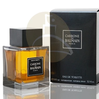 Pierre Balmain - Carbone de Balmain férfi 100ml eau de toilette  