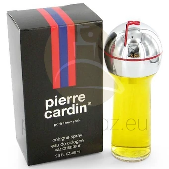 Pierre Cardin - Pierre Cardin férfi 240ml eau de cologne  