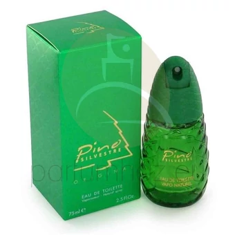 Pino Silvestre - Pino Silvestre Original férfi 125ml eau de toilette  