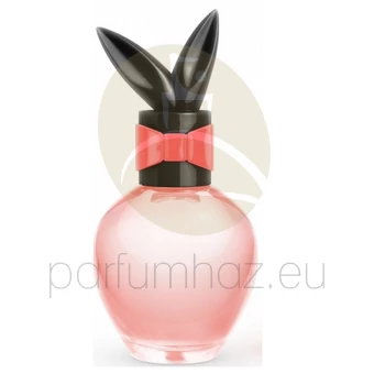 Playboy - Generation női 75ml eau de toilette teszter 