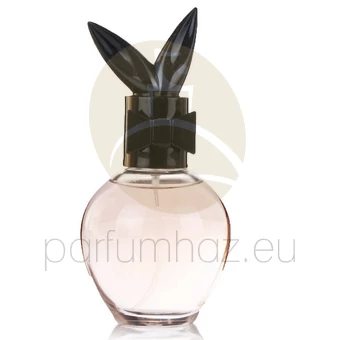 Playboy - Play It Lovely női 75ml eau de toilette teszter 