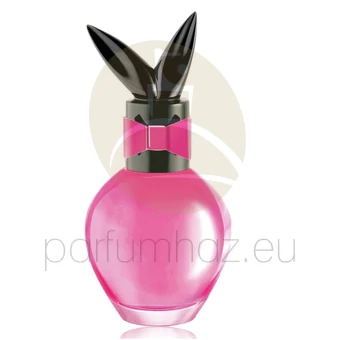 Playboy - Super női 75ml eau de toilette teszter 