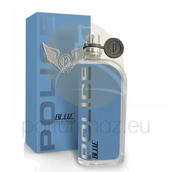 Police - Blue férfi 30ml eau de toilette  