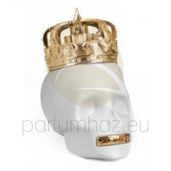 Police - To Be Queen női 40ml eau de parfum  