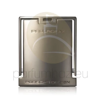 Porsche Design - Palladium férfi 100ml eau de toilette teszter 