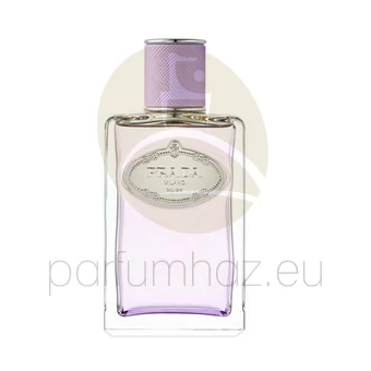 Prada - Infusion De Figue unisex 100ml eau de parfum teszter 