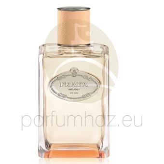 Prada - Infusion De Fleur d'Oranger 2015 női 100ml eau de parfum teszter 