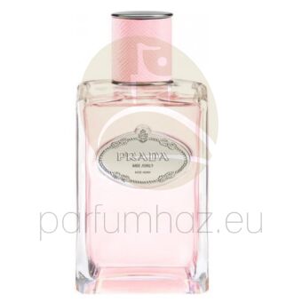 Prada - Infusion De Rose 2017 női 100ml eau de parfum teszter 