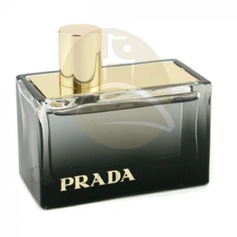 Prada - L'eau Ambree női 30ml eau de parfum  