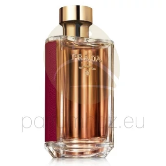 Prada - La Femme Intense női 100ml eau de parfum teszter 