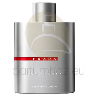 Prada - Luna Rossa férfi 125ml arcszesz  
