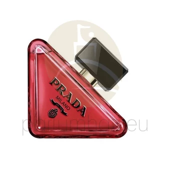Prada - Paradoxe Radical Essence Parfum női 90ml  teszter 