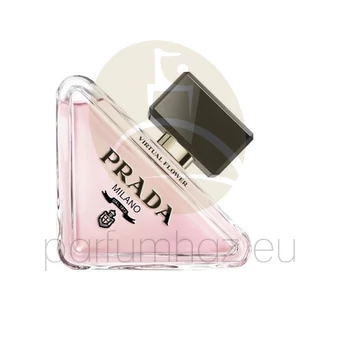Prada - Paradoxe Virtual Flower női 90ml eau de parfum teszter 