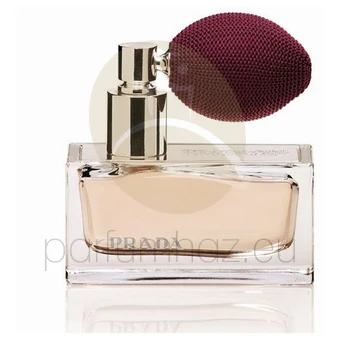 Prada - Prada Tendre utántöltő női 80ml eau de parfum utántöltő 