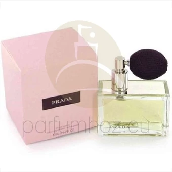 Prada - Prada női 30ml eau de parfum  