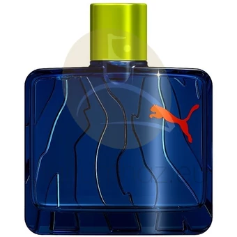 Puma - Animagical férfi 60ml eau de toilette teszter 