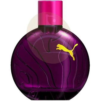 Puma - Animagical női 60ml eau de toilette teszter 