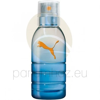 Puma - Aqua férfi 50ml eau de toilette teszter 