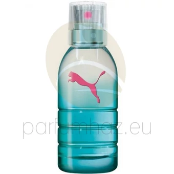 Puma - Aqua női 20ml eau de toilette  