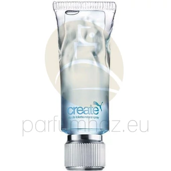 Puma - Create férfi 50ml eau de toilette  