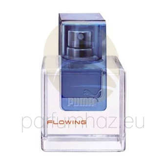 Puma - Flowing férfi 50ml arcszesz  