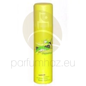 Puma - Jamaica női 150ml dezodor  