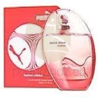 Puma - Limited Edition női 20ml eau de toilette  