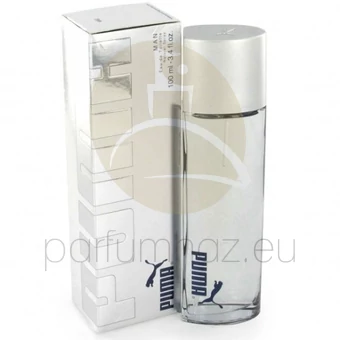 Puma - Puma Man férfi 50ml eau de toilette teszter 