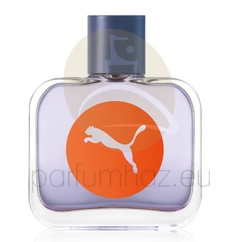 Puma - Sync férfi 60ml arcszesz  