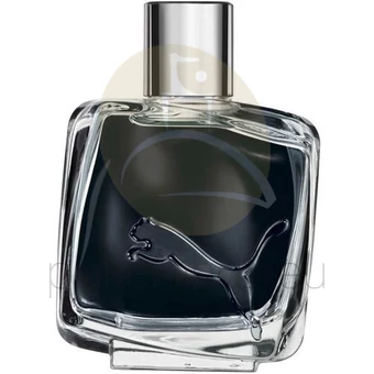 Puma - Urban Motion férfi 60ml eau de toilette teszter 