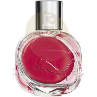 Puma - Urban Motion női 60ml eau de toilette  