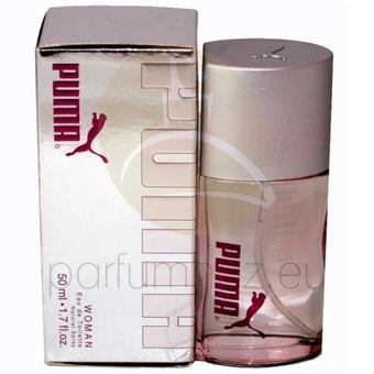 Puma - Puma Woman Purple női 100ml eau de toilette  