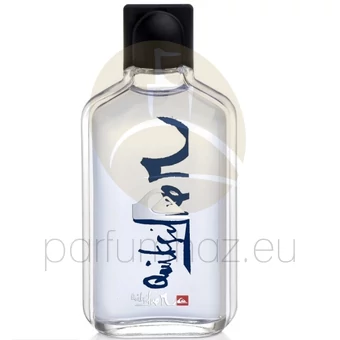 Quiksilver - Quiksilver for Men férfi 100ml eau de toilette teszter 