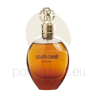 Roberto Cavalli - Roberto Cavalli Essenza női 75ml eau de parfum teszter 