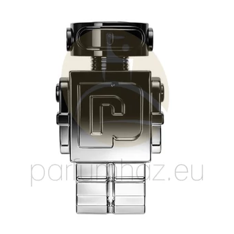 Paco Rabanne - Phantom Elixir Parfum férfi 100ml  teszter 