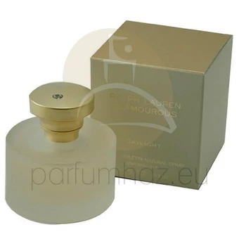Ralph Lauren - Glamourous Daylight női 100ml eau de toilette teszter 