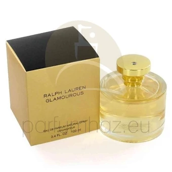 Ralph Lauren - Glamourous női 100ml eau de parfum  