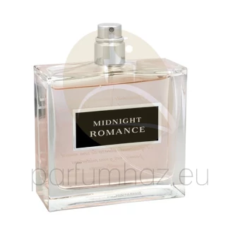 Ralph Lauren - Midnight Romance női 100ml eau de parfum teszter 