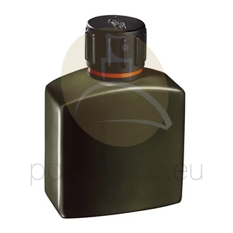 Ralph Lauren - Polo Explorer férfi 125ml eau de toilette teszter 