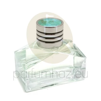 Ralph Lauren - Pure Turquoise női 75ml eau de toilette teszter 