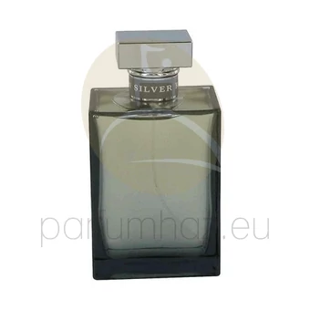 Ralph Lauren - Romance Silver férfi 100ml eau de toilette teszter 