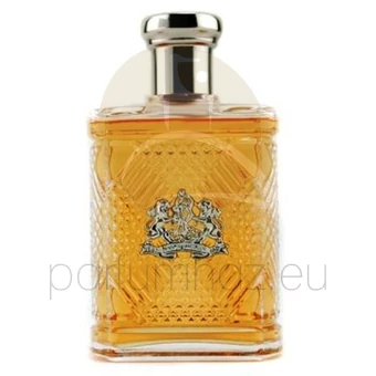 Ralph Lauren - Safari férfi 125ml eau de toilette teszter 