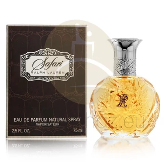 Ralph Lauren - Safari női 75ml eau de parfum  
