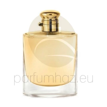 Ralph Lauren - Woman by Ralph Lauren női 100ml eau de parfum teszter 