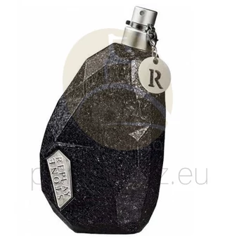 Replay - Stone Supernova férfi 50ml eau de toilette teszter 
