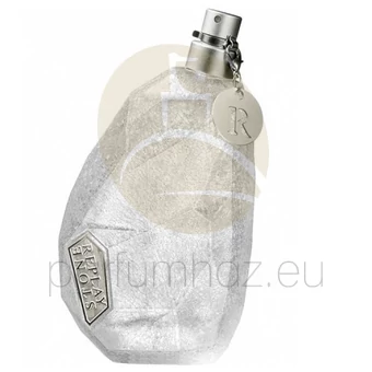 Replay - Stone Supernova női 30ml eau de parfum  