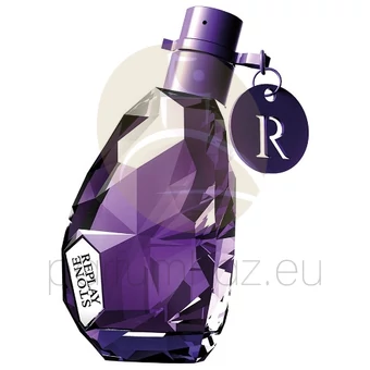 Replay - Stone női 100ml eau de toilette teszter 